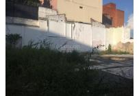 Lotes, Venta, Normandía - $800.000.000