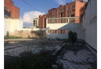 Lotes, Venta, Normandía - $800.000.000