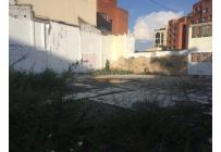 Lotes, Venta, Normandía - $800.000.000