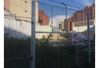 Lotes, Venta, Normandía - $800.000.000