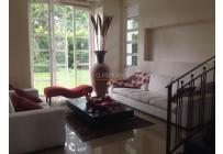 Casas, Venta, Pance - $4.200.000.000