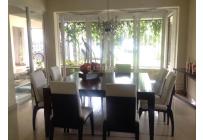 Casas, Venta, Pance - $4.200.000.000