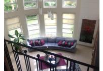 Casas, Venta, Pance - $4.200.000.000