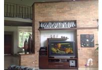 Casas, Venta, Pance - $4.200.000.000