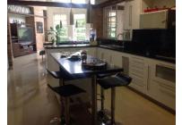 Casas, Venta, Pance - $4.200.000.000