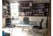 Casas, Venta, Pance - $4.200.000.000