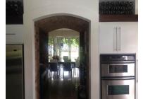 Casas, Venta, Pance - $4.200.000.000
