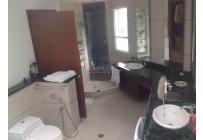 Casas, Venta, Pance - $4.200.000.000