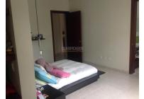 Casas, Venta, Pance - $4.200.000.000