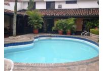 Casas, Venta, Ciudad Jardín - $1.800.000.000