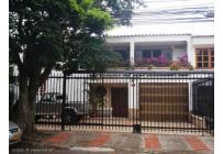 Casas, Venta, Ciudad Jardín - $1.800.000.000