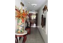 Casas, Venta, Ciudad Jardín - $1.800.000.000