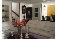 Casas, Venta, Ciudad Jardín - $1.800.000.000