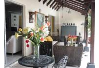 Casas, Venta, Ciudad Jardín - $1.800.000.000