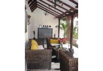 Casas, Venta, Ciudad Jardín - $1.800.000.000