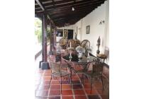 Casas, Venta, Ciudad Jardín - $1.800.000.000
