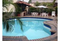 Casas, Venta, Ciudad Jardín - $1.800.000.000