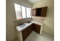 Apartaestudios, Alquiler, Meléndez - $900.000
