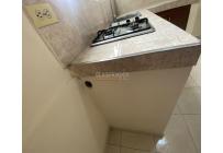 Apartaestudios, Alquiler, Meléndez - $900.000