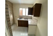 Apartaestudios, Alquiler, Meléndez - $900.000