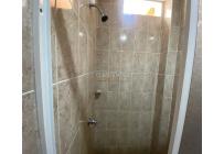 Apartaestudios, Alquiler, Meléndez - $900.000