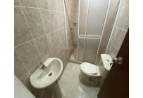 Apartaestudios, Alquiler, Meléndez - $900.000