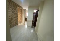 Apartaestudios, Alquiler, Meléndez - $900.000