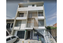 Apartaestudios, Alquiler, Meléndez - $900.000
