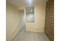 Apartaestudios, Alquiler, Meléndez - $900.000
