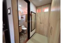 Casas, Venta, Jamundí - $530.000.000