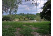 Lotes, Venta, Tuluá - $90.000.000