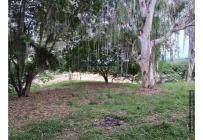 Lotes, Venta, Tuluá - $90.000.000