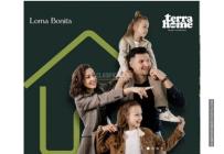 Lotes, Venta, Tuluá - $90.000.000
