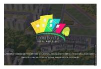 Lotes, Venta, Tuluá - $90.000.000