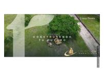 Lotes, Venta, Tuluá - $90.000.000