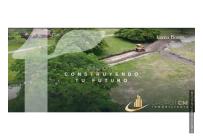 Lotes, Venta, Tuluá - $90.000.000