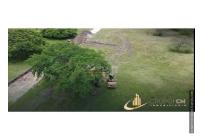 Lotes, Venta, Tuluá - $90.000.000