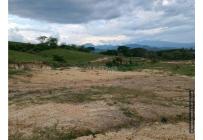 Lotes, Venta, Tuluá - $90.000.000