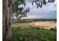 Lotes, Venta, Tuluá - $90.000.000