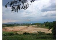 Lotes, Venta, Tuluá - $90.000.000