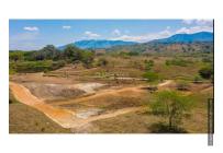 Lotes, Venta, Tuluá - $90.000.000