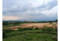 Lotes, Venta, Tuluá - $90.000.000