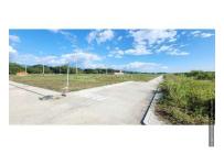 Lotes, Venta, Bugalagrande - $48.000.000