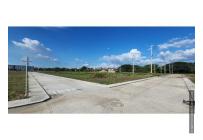 Lotes, Venta, Bugalagrande - $48.000.000