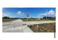 Lotes, Venta, Bugalagrande - $48.000.000