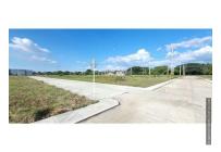 Lotes, Venta, Bugalagrande - $48.000.000