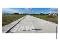 Lotes, Venta, Bugalagrande - $48.000.000