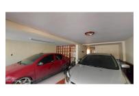 Casas, Venta, Bogotá - $610.000.000