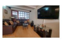 Casas, Venta, Bogotá - $610.000.000