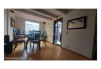 Casas, Venta, Bogotá - $610.000.000